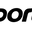 kickoffarchive.store favicon